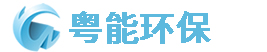 盛虎机汽车零部件制造有限公司